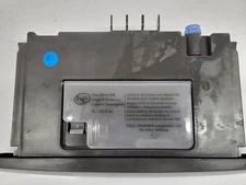 Whirlpool Washer Detergent Drawer- W11094597.