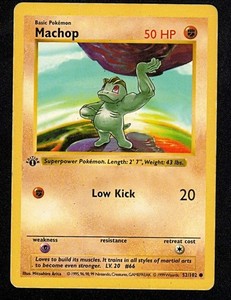 25+ 1st Edition Shadowless Pokemon Cards for sale | Updated Oct 2026