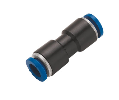 PUSH IN EQUAL GERADE STECKER PUSH PASSEND FÜR METRISCHE & KAISERLICHE GRÖSSEN