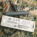 Picture 2 of 7