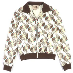Gucci Track Jacket | eBay Gucci Track Jacket | eBay