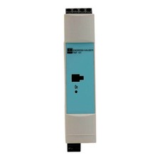 ENDRESS+HAUSER TMT121-A31BA ITEMP TRANSMITTER...