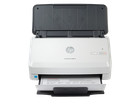 HP ScanJet Pro 3000 s4 Bogeneinzugscanner