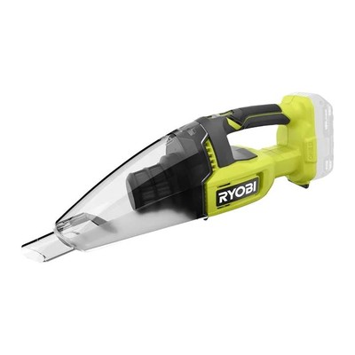 RYOBI ONE+ 18V Handsauger RHV18-0- Akkusauger