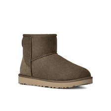 Shoes UGG Classic 1016222DDRG
