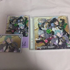 Utapuri Karunai Tabunai Tabukis CD Meseka Ai 3f