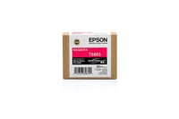 Epson T5803 / C13T580300 / C13T630300 Tinte Magenta