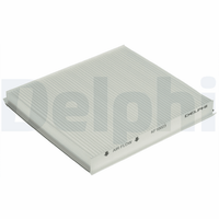 Filter Innenraumluft FüR Audi Man Seat Skoda Vw Cupra A3 Allstreet Sportback
