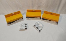 KEURIG Water Filter Replacement Cartridges 5073 14 Total