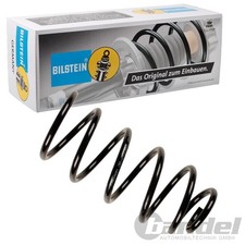 BILSTEIN B3 FAHRWERKSFEDER VORDERACHSE passend für AUDI TT 8N3 8N9 ROADSTER
