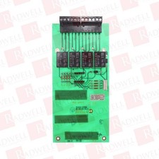 HONEYWELL CRE-4 / CRE4 (NEW IN BOX)