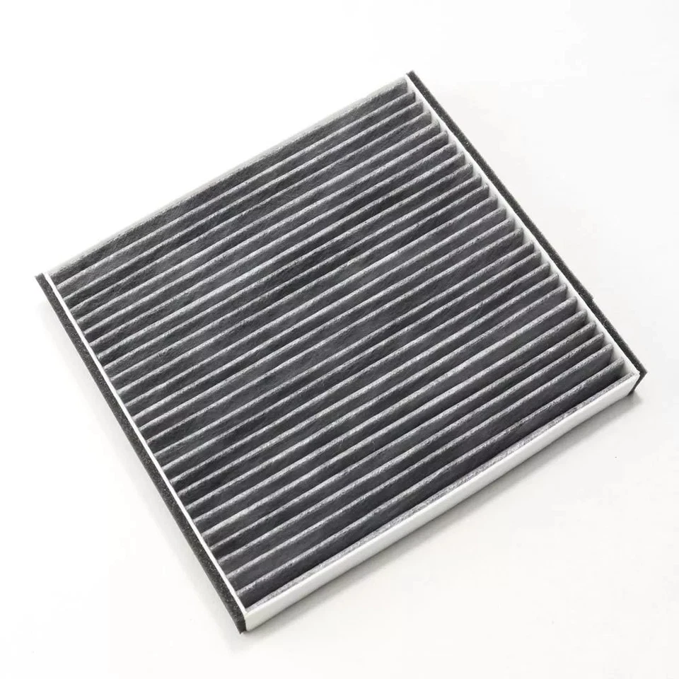 For Lexus GS300 / GS430 / LS430 Cabin Air Filter 2001-2006 87139-50030 - Image 3 of 4