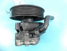 Pompe direction assistée Kia CARENS
