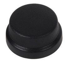 Porsche 718 Boxster Cayman Cap Genuine 99162830500