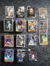 2025 topps series 1,INSERTS & PARALLELS,you pick,4 card minimum,30%off,free ship