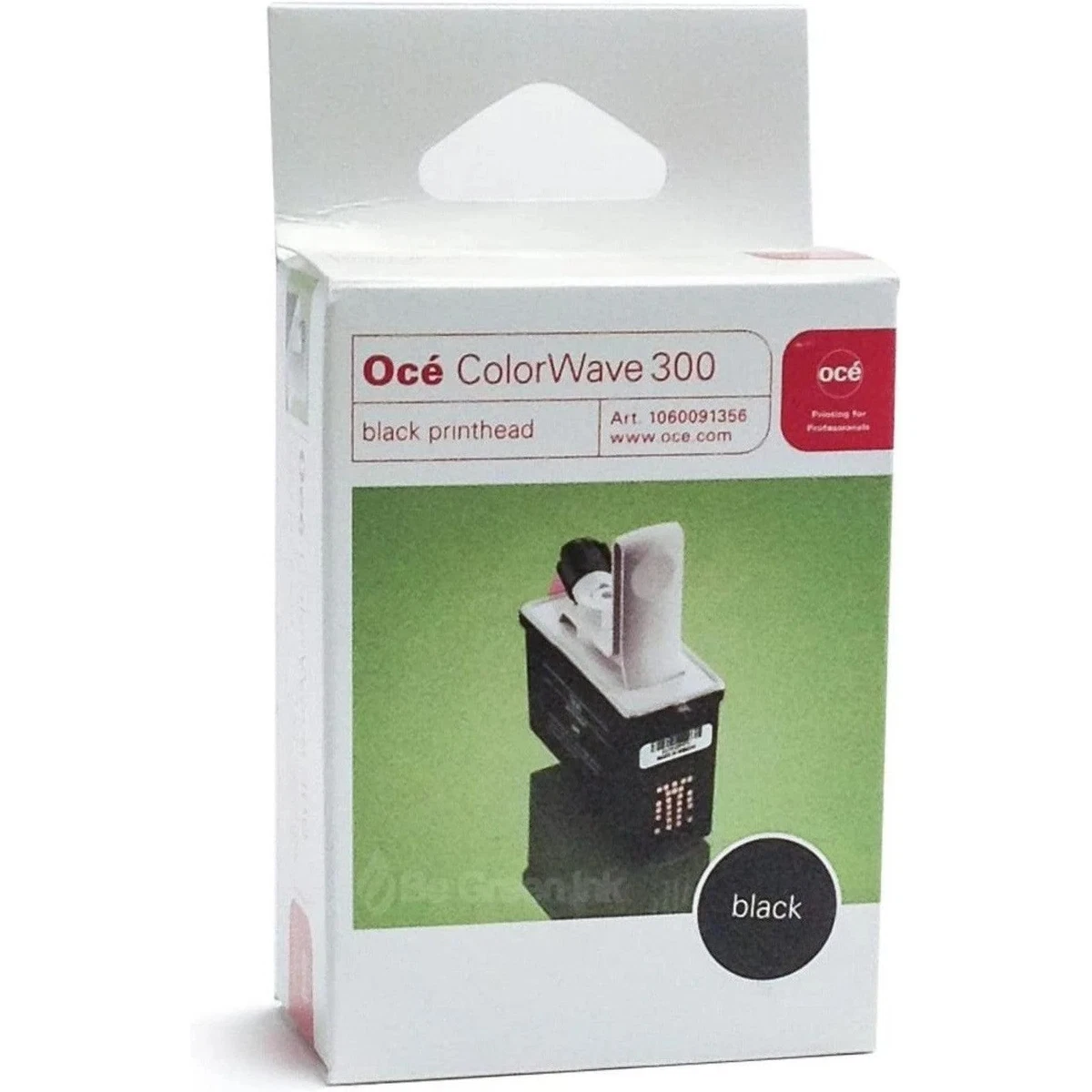 Océ Printer Print Heads for sale | eBay