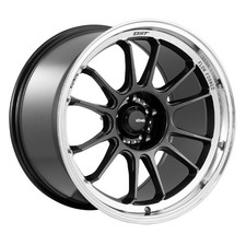 Konig Hypergram 17x8 5x100 Offset 40 Metallic Carbon W Machined Lip Qty Of 1 Konig Hypergram 17x8 5x100 Offset 40 Metallic Carbon W Machined Lip Qty Of 1