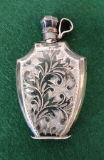 Antique French