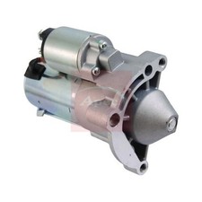 MOTOR DE ARRANQUE ASM1255 PARA PEUGEOT 5008 0U 0E 2009 A 2017