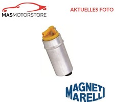 ELEKTRISCH KRAFTSTOFFPUMPE MAGNETI MARELLI 313011300069 P NEU OE QUALIT�T