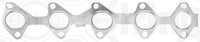 Elring Dichtung, AbgaskrüMmer U.A. FüR CitroËN, Ds, Fiat, Ford, Opel, Peugeot