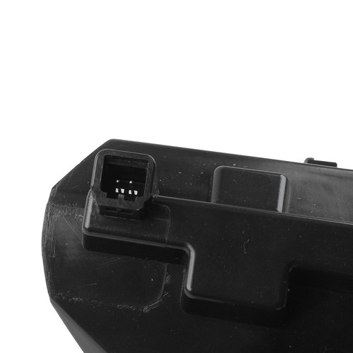 Par de luces intermitentes secuenciales de espejo lateral para VW Tiguan MK2 Touareg MK3 - Imagen 11 de 14