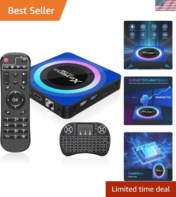 Wifi 6E for Streaming 8K: Ultimate Speed and Buffer-Free Experience