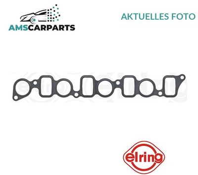 DICHTUNG ANSAUGKRÜMMER 848460 ELRING P NEU OE QUALITÄT