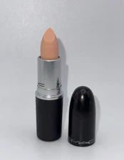 Mac powder kiss best of me lipstick (READ)