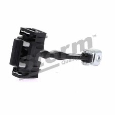 Porte avant et accessoires Citroen C4