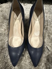womens shoes size 7 heels