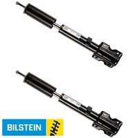 2X StoßDäMpfer Bilstein 22-135971 2 StossdäMpfer Rechts Links Vorne FüR Ford