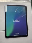 APPLE IPAD 10TH GEN 64GB (EZ2006474)