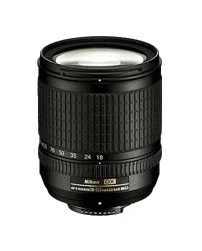 Nikon 18 135mm Lens | eBay