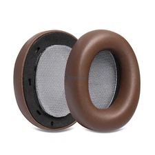 Replacement Ear Pads with Click-on Design for Beyerdynamic Lagoon ANC Headphone