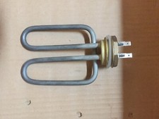crane coffee machines single heating element 