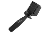 NTY Wischerschalter Lenkstockschalter FÜR Peugeot 206 98- 306 93-