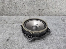 Front Door Panel Speaker Left or Right Lexus 14-24 Is200t Is250 Is300 Is350 oem