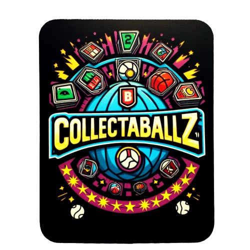 MTG Tundra Wolves Common Fourth Edition Card CB-1-3-B-45 - Picture 3 of 7