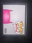 Foto 6 di 8