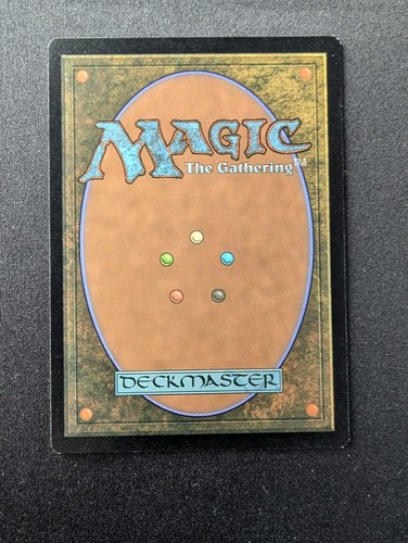 PRIMORDIAL WURM #174 MTG War of the Spark - Picture 2 of 2