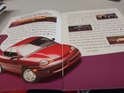 Picture 2 of 5