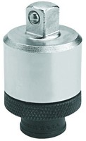 Stanley Proto J5247 3/8-inch Drive Ratchet, Adapter 2-1/16-inch, New, Free Shipp on sale Stanley Proto J5247 3/8-inch Drive Ratchet, Adapter 2-1/16-inch, New, Free Shipp on sale