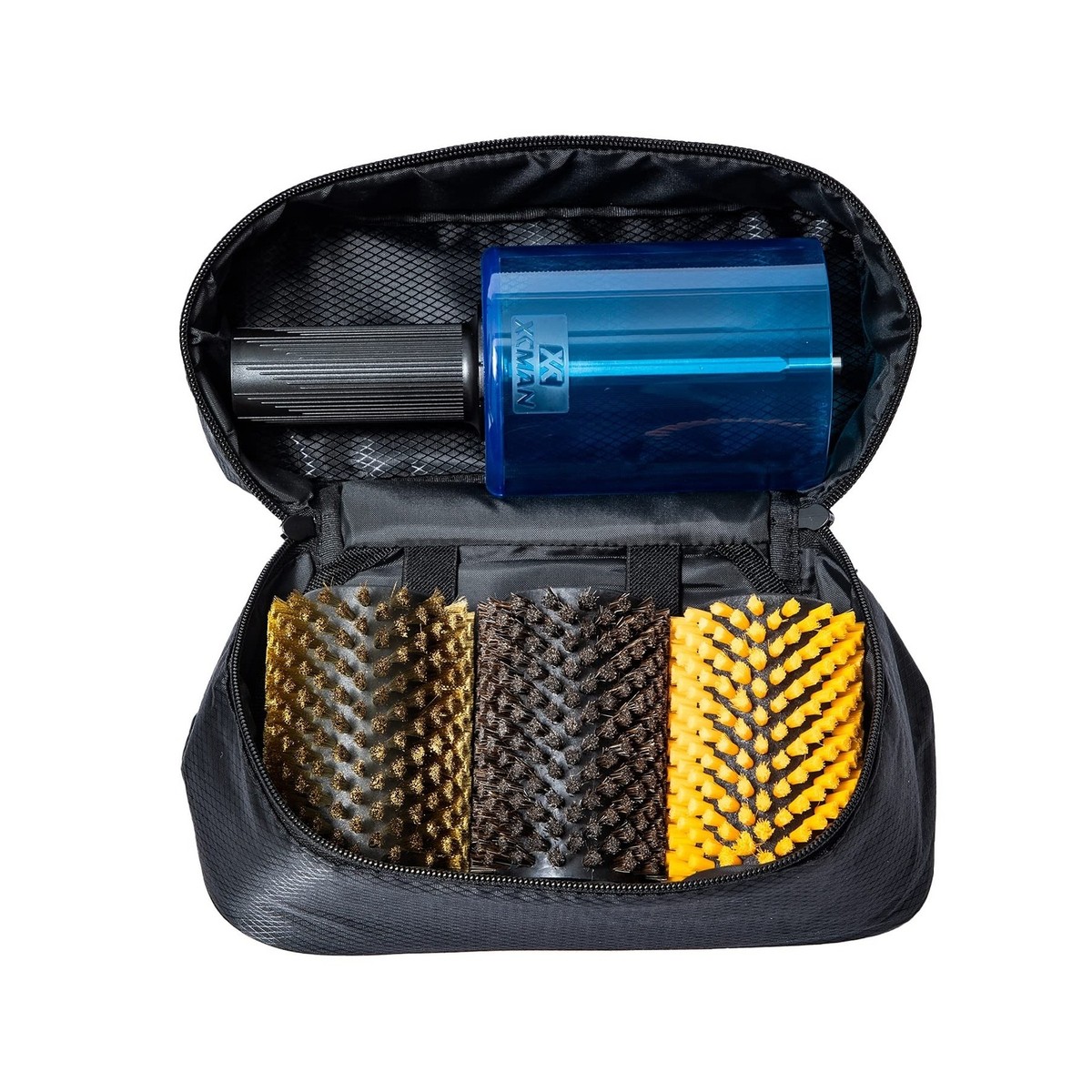 スノーボード XC MAN ROTO BRUSH KIT STK-13 712vNUmJZdL._UF1000,1000_QL80_.jpg