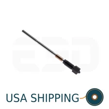 E3D Prusa Nozzles High Flow ObXidian Prusa MK3.9 MK3.9S, MK4, MK4S, XL, Core One