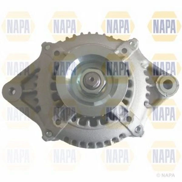 Alternador 70 Amp PARA SUZUKI GRAND VITARA I 2.5 98->03 Gasolina Napa Foto 4 de 4
