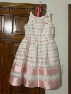 ebay formal dresses size 12