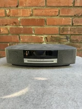 Bose Wave Music System CD Radio Parts Only