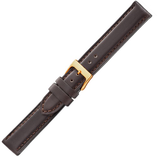 ADDIESDIVE Cinturino per Orologio Pelle Vintage, Cinturino di Ricambio Rapido con Fibbia in Acciaio per Orologi, 20 mm 22 mm Multicolori Nero Blu Arancione