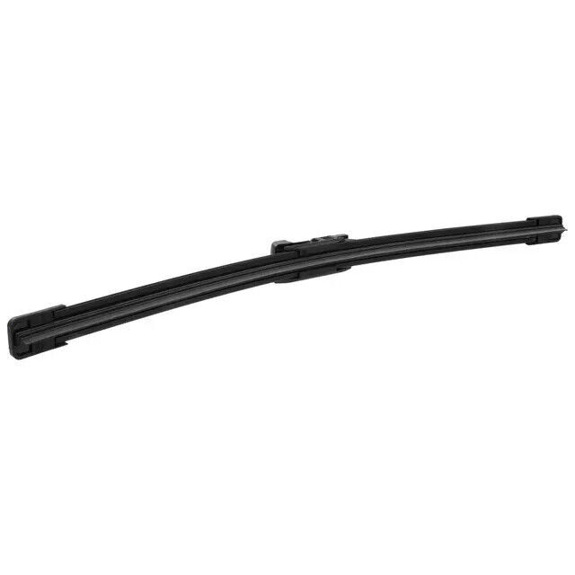 Limpiaparabrisas delantero derecho para Ford Fiesta 2011-2019 (N/P BE8Z-17528-BA)
